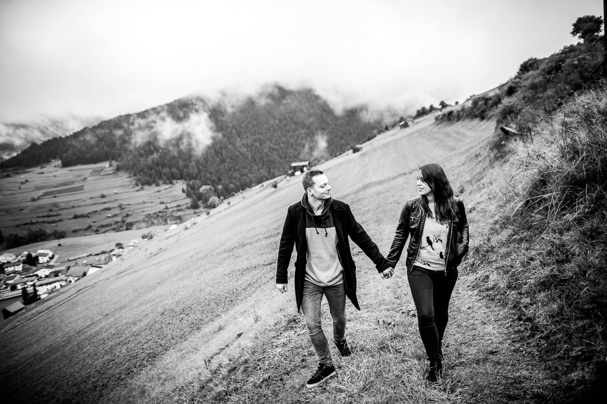 Export x3 1DX23771 Fotoshooting 2018 Annette & Mike Nauders 3